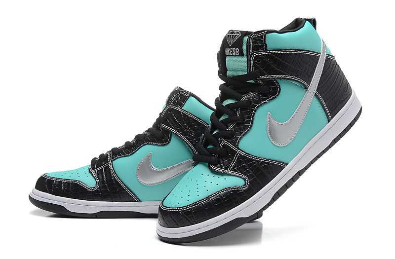 nike dunk 2014 cuir en ligne the nike dunk nouveau